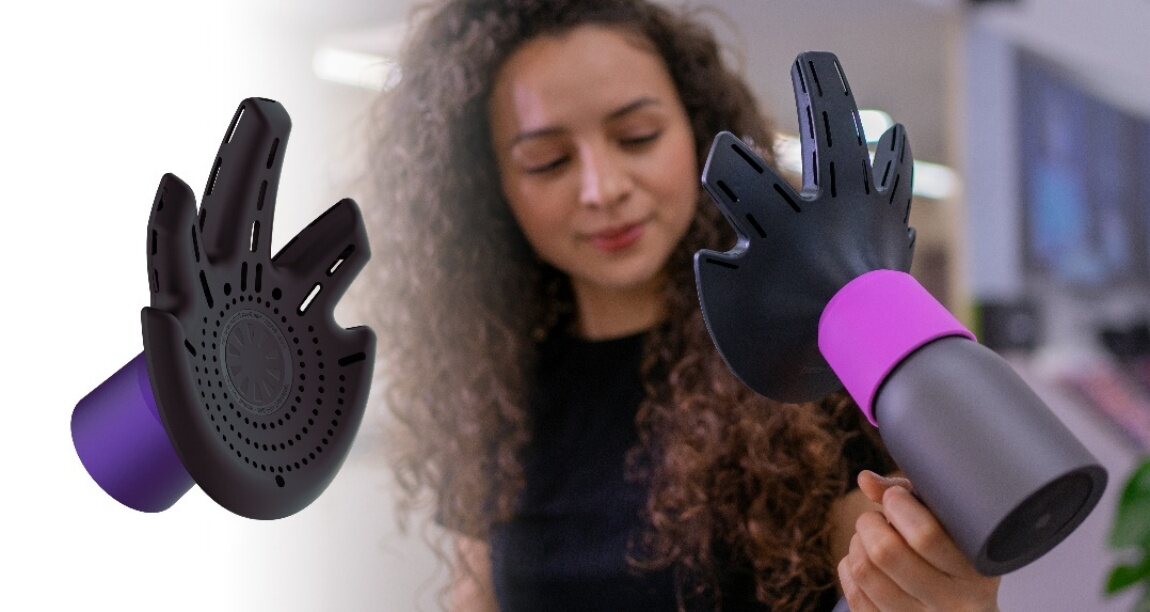 Esplorazione di prodotto e prototipi durante il processo di design